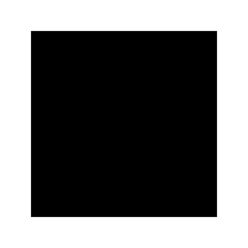 H Dupont Classique gőzfixálós selyemfesték 125 ml -100 fekete, black
