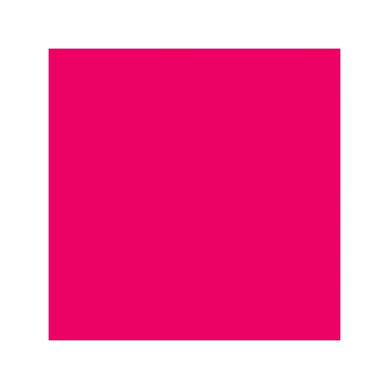 H Dupont Classique gőzfixálós selyemfesték 125 ml - 460 bíborvörös, magenta