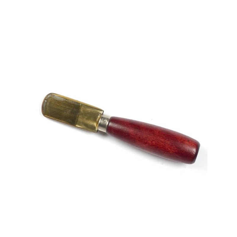 Lyons, L335-1/85, himbavas, 1 inch, 85 barázdás