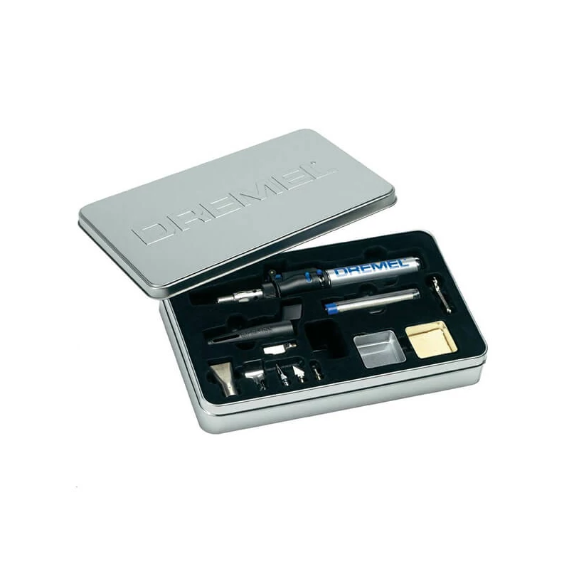 DREMEL VersaTip forrasztópáka 2000-6 Hobby