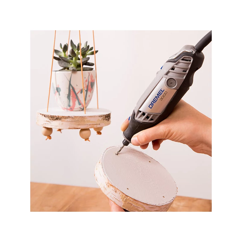 DREMEL 3000 Multifunkciós szerszám 3000 - 2/25