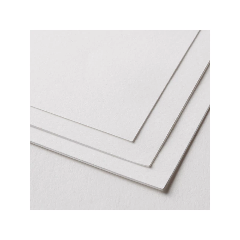 Fabriano Accademia rajzpapír, 200 g - 50x65 cm