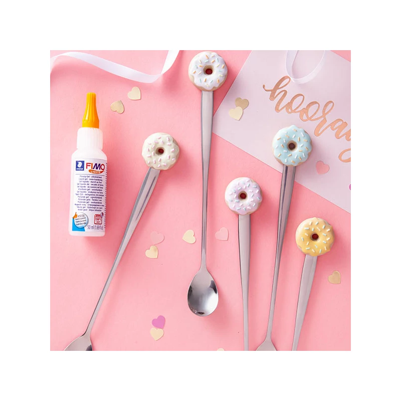 FIMO Liquid - 200 ml
