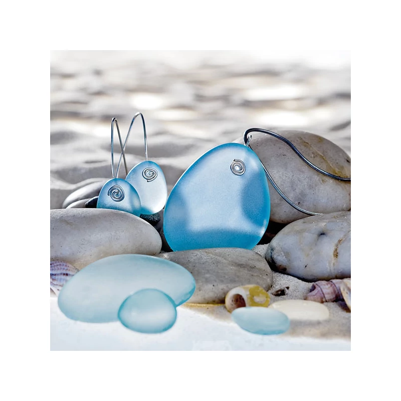 FIMO Liquid - 200 ml