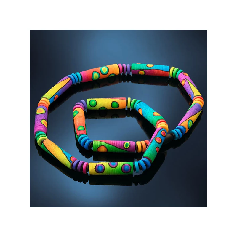 FIMO Professional süthető gyurma, 454 g - pezsgő 8041-02