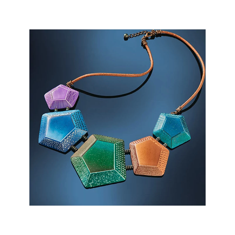 FIMO Professional süthető gyurma, 454 g - pezsgő 8041-02