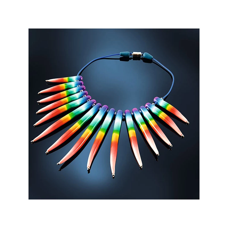 FIMO Professional süthető gyurma, 454 g - pezsgő 8041-02
