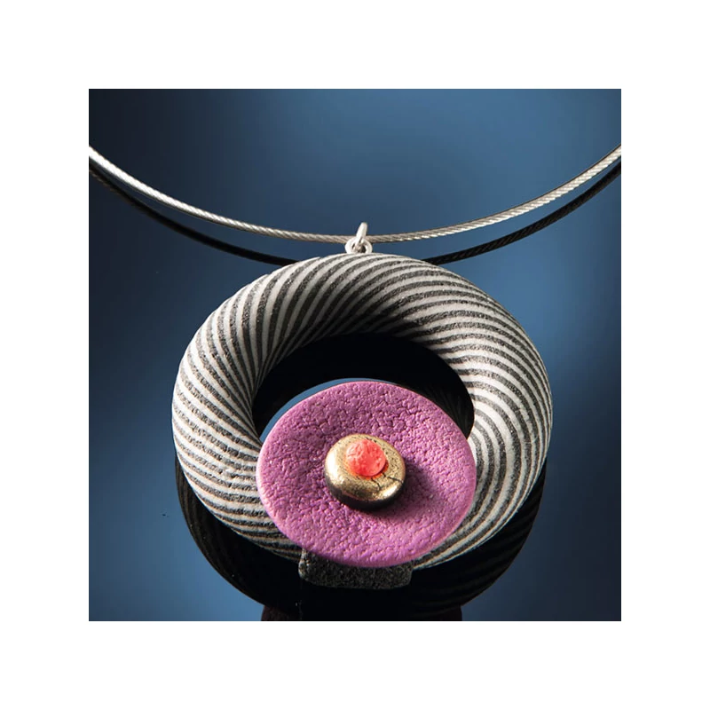 FIMO Professional süthető gyurma, 454 g - pezsgő 8041-02
