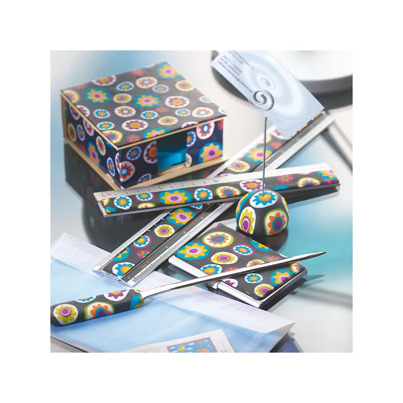 FIMO Soft süthető gyurma, 57 g - karamell (8020-7)