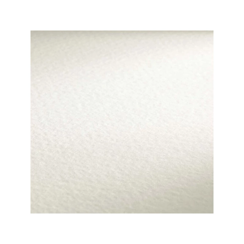 Hahnemühle College akril festőtömb, 350 g, 10 lap - 24x32 cm