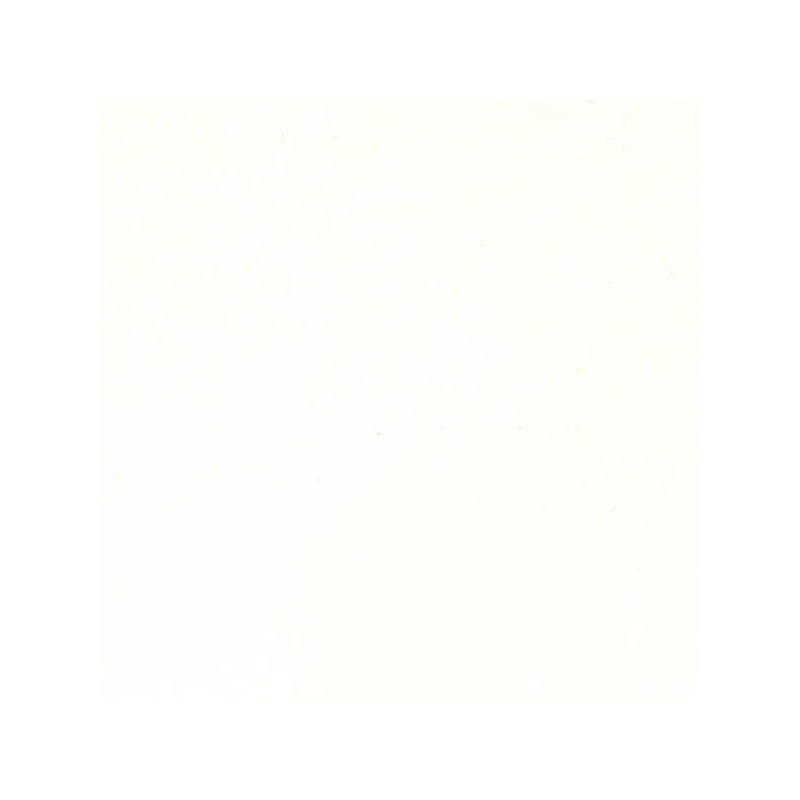 Hobbyművész akrilfesték 40 ml - matt 001 fehér szín