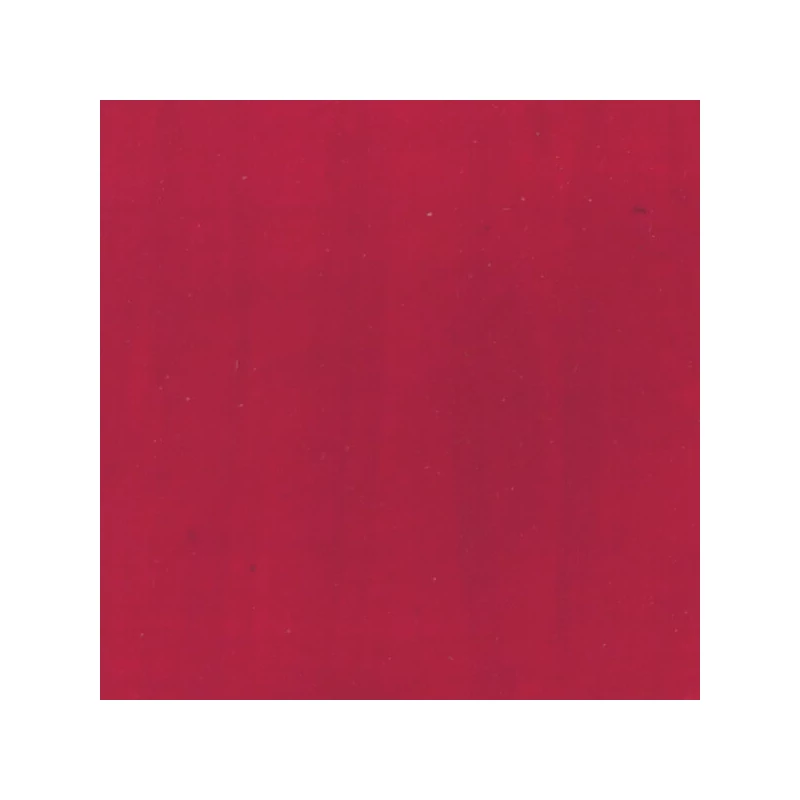 Hobbyművész akrilfesték 40 ml - matt 024 magenta szín