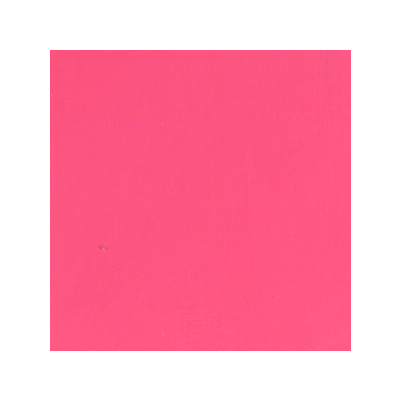 Hobbyművész akrilfesték 40 ml - matt 031 rózsaszín szín