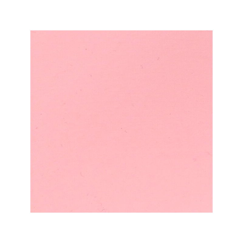Hobbyművész akrilfesték 40 ml - matt 076 világos rózsaszín szín