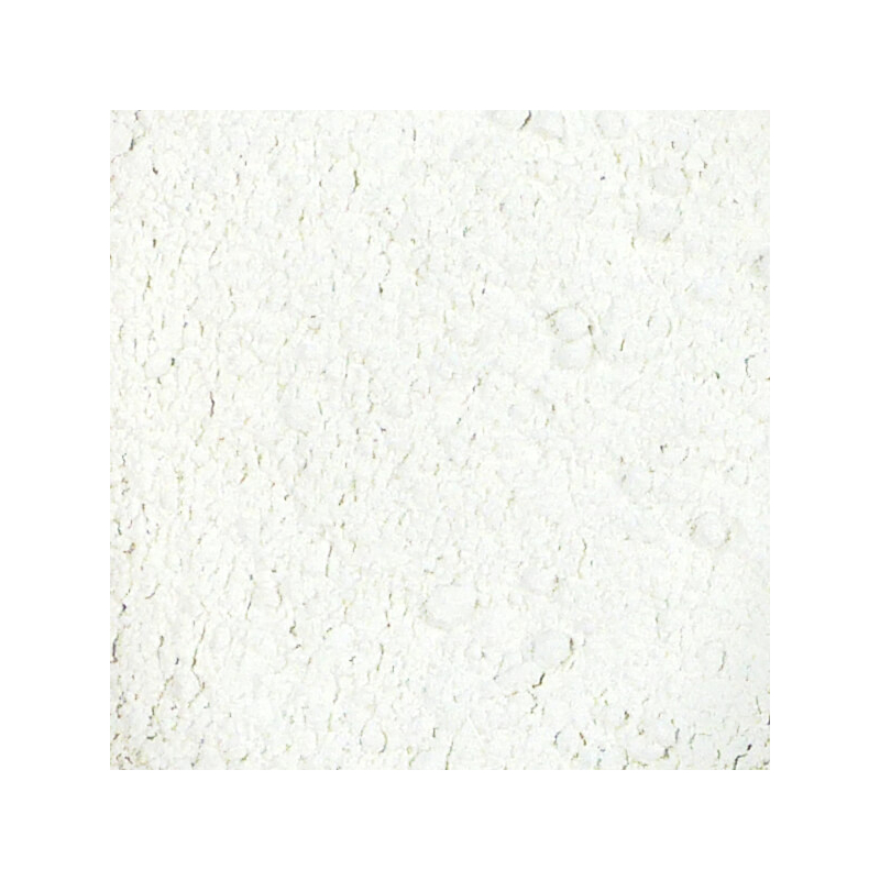 Mozaik fugázó anyag, 100 g - fehér