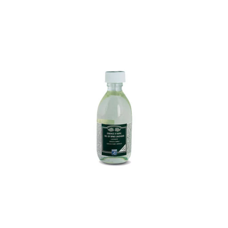 L&B levendulaolaj, 250 ml