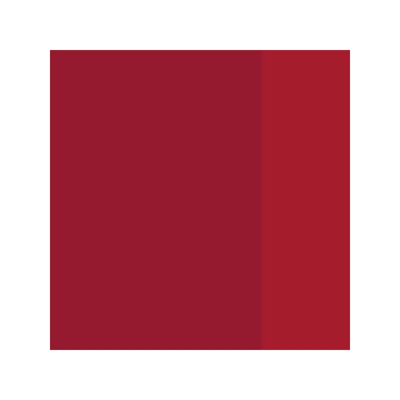 L&B Linel extra fine gouache festék, 14 ml - 368, china red