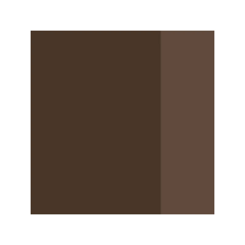 L&B Linel extra fine gouache festék, 14 ml - 478, raw umber