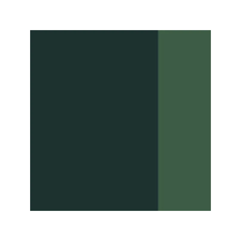L&B Linel extra fine gouache festék, 14 ml - 552, sap green