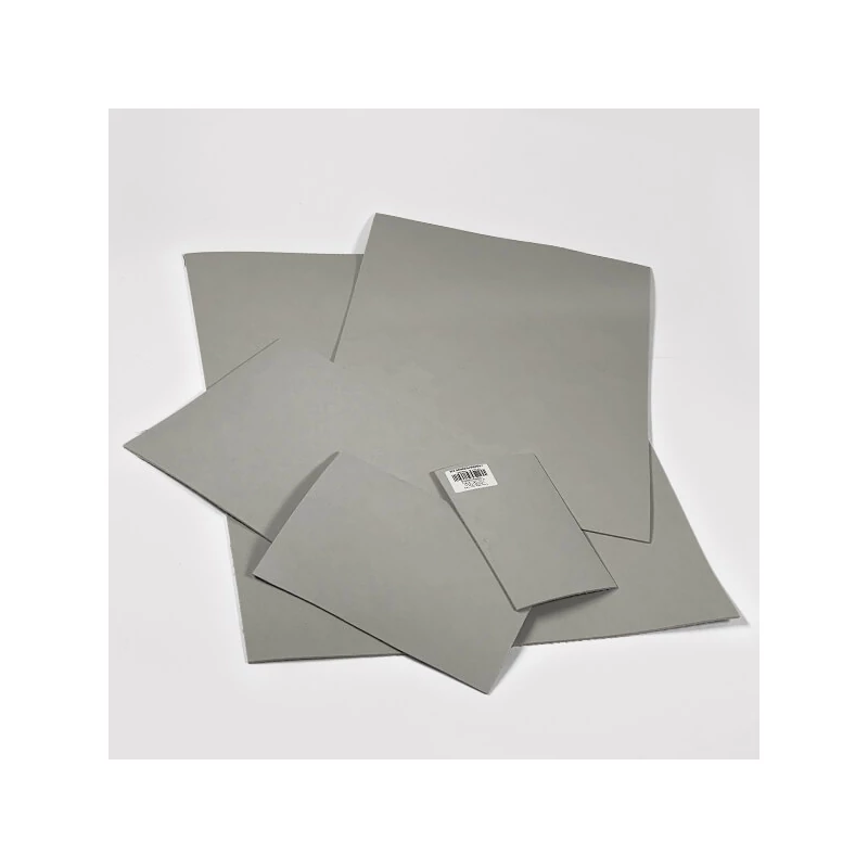Forbo Marmoleum Walton 171/25 linóleum - 1 m2