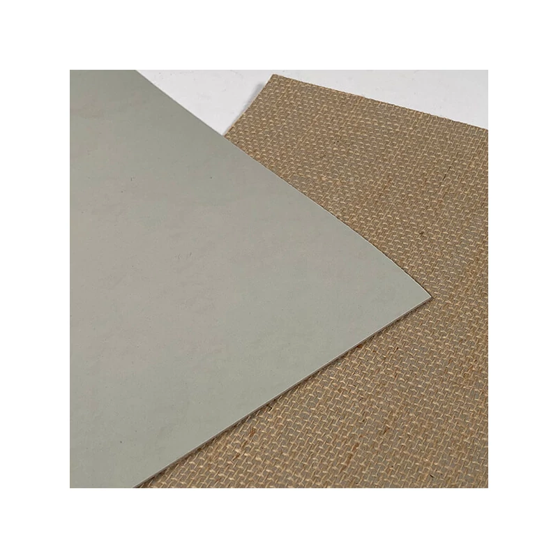 Forbo Marmoleum Walton 171/25 linóleum - 1 m2