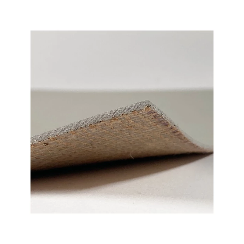 Forbo Marmoleum Walton 171/25 linóleum - 1 m2