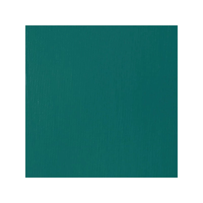 Liquitex Basics akrilfesték, 118 ml - 046, turquoise blue