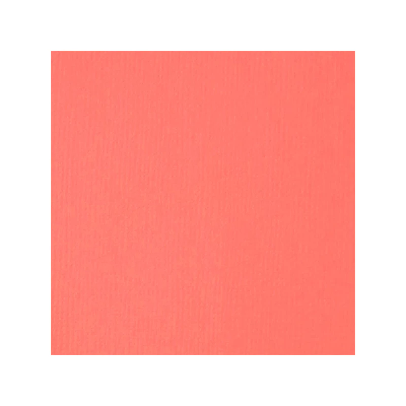 Liquitex Basics akrilfesték, 118 ml - 048, rose pink