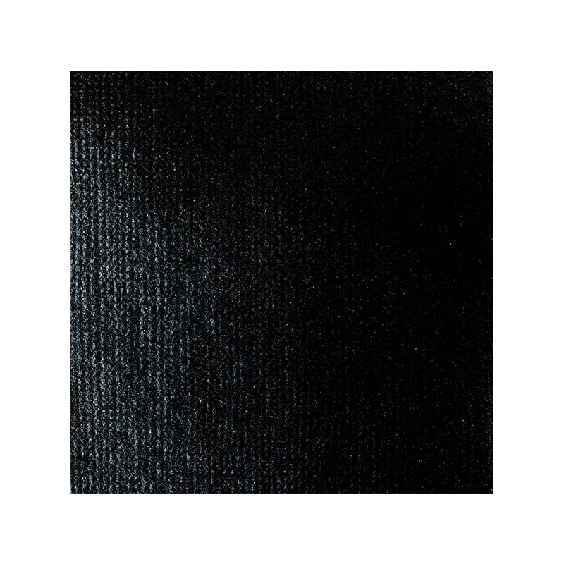 Liquitex Basics akrilfesték, 118 ml - 049, iridescent graphite