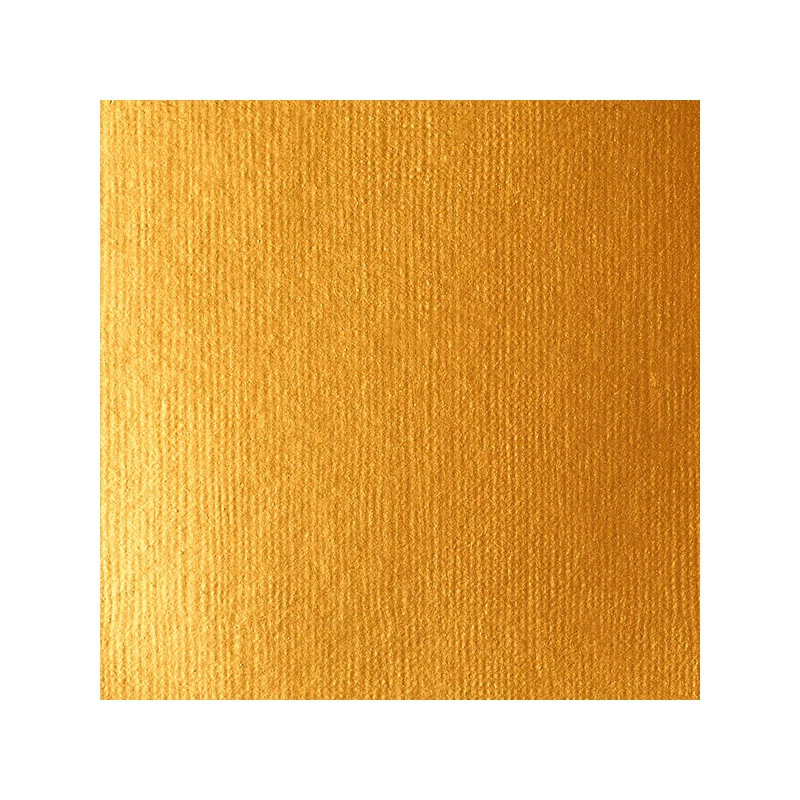 Liquitex Basics akrilfesték, 118 ml - 051, gold