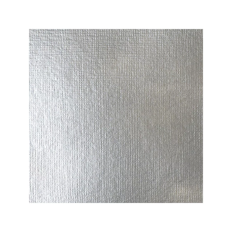 Liquitex Basics akrilfesték, 118 ml - 052, silver