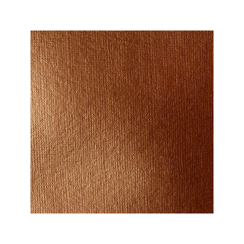 Liquitex Basics akrilfesték, 118 ml - 054, bronze