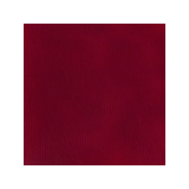 Liquitex Basics akrilfesték, 118 ml - 114, magenta quinacridone 