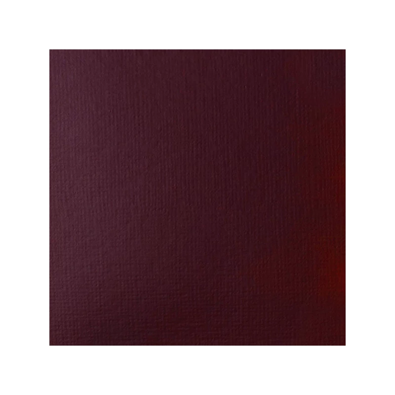 Liquitex Basics akrilfesték, 118 ml - 115, violet deep