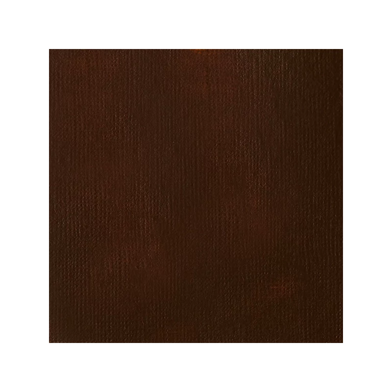 Liquitex Basics akrilfesték, 118 ml - 128, burnt umber