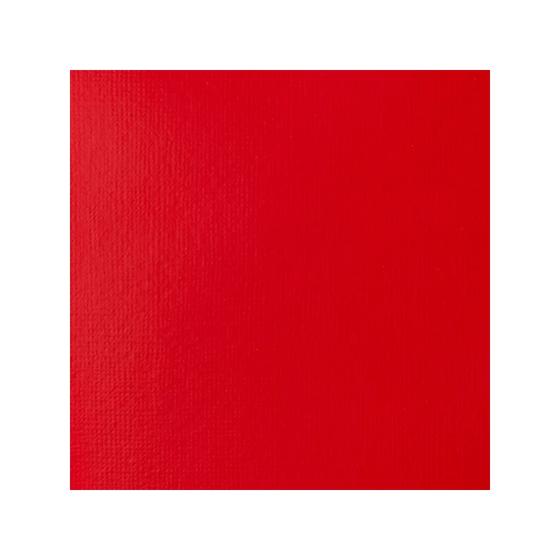 Liquitex Basics akrilfesték, 118 ml - 151, cadmium red medium hue