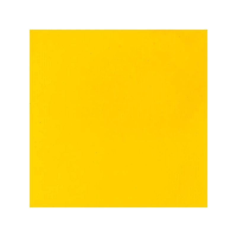 Liquitex Basics akrilfesték, 118 ml - 159, cadmium yellow light hue