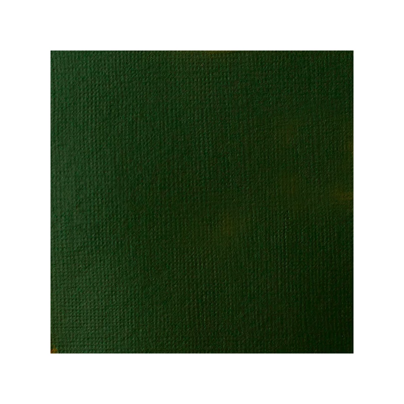 Liquitex Basics akrilfesték, 118 ml - 224, hooker's green hue permanent