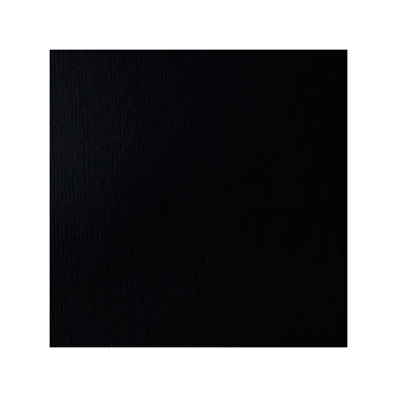 Liquitex Basics akrilfesték, 118 ml - 244, ivory black