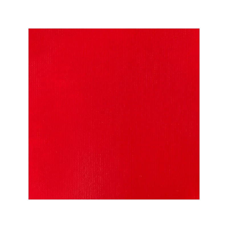 Liquitex Basics akrilfesték, 118 ml - 292, naphthol crimson