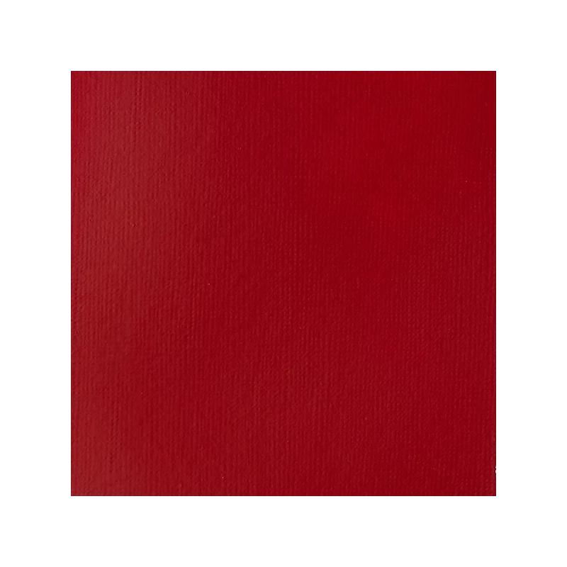 Liquitex Basics akrilfesték, 118 ml - 311, cadmium red deep hue