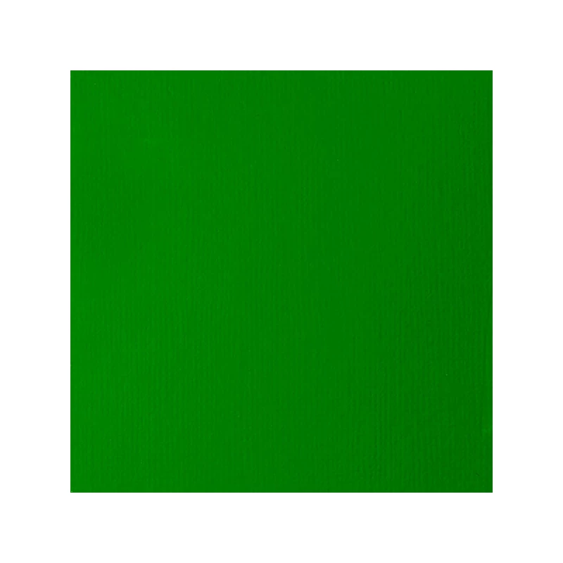 Liquitex Basics akrilfesték, 118 ml - 312,  green light permanent