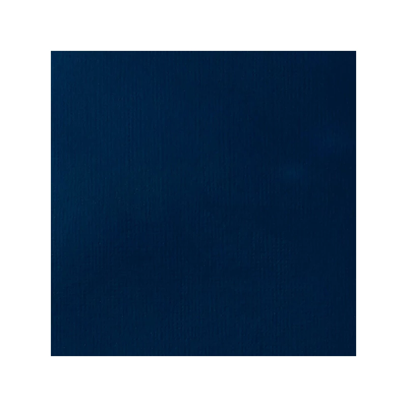 Liquitex Basics akrilfesték, 118 ml - 316, phthalocyanine blue