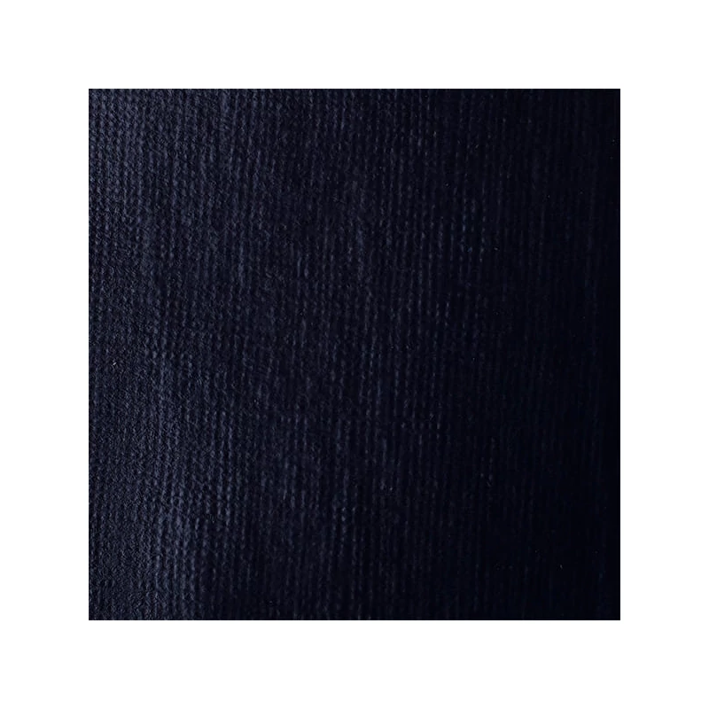 Liquitex Basics akrilfesték, 118 ml - 320, prussian blue hue
