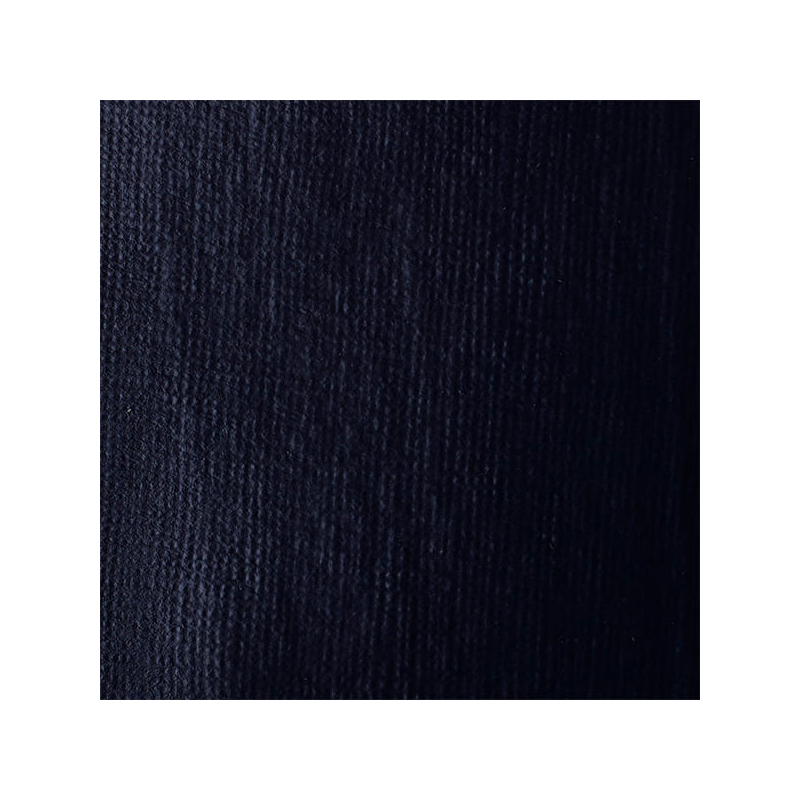 Liquitex Basics akrilfesték, 118 ml - 320, prussian blue hue
