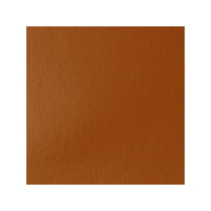 Liquitex Basics akrilfesték, 118 ml - 330, raw sienna