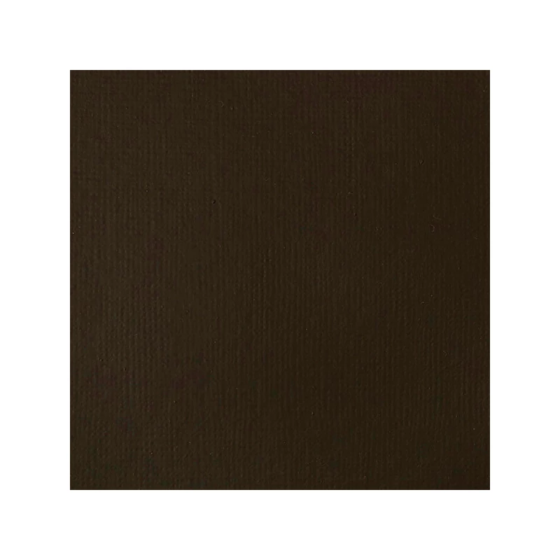 Liquitex Basics akrilfesték, 118 ml - 331, raw umber