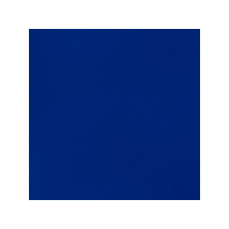 Liquitex Basics akrilfesték, 118 ml - 381, cobalt blue hue