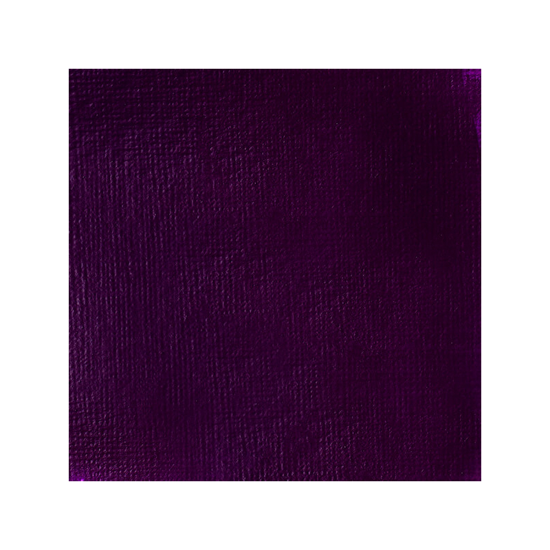 Liquitex Basics akrilfesték, 118 ml - 391, prism violet