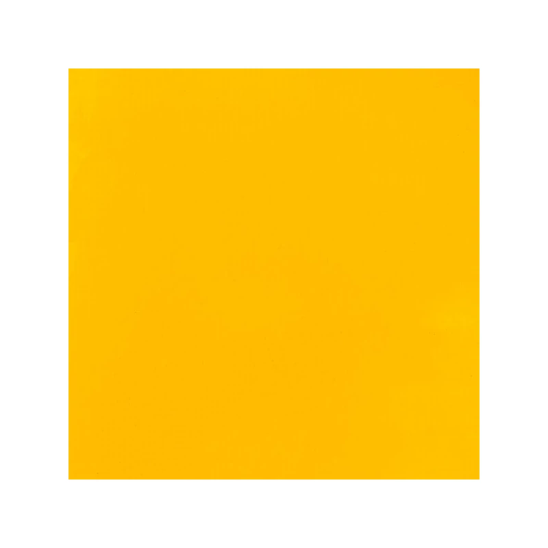 Liquitex Basics akrilfesték, 118 ml - 410, primary yellow